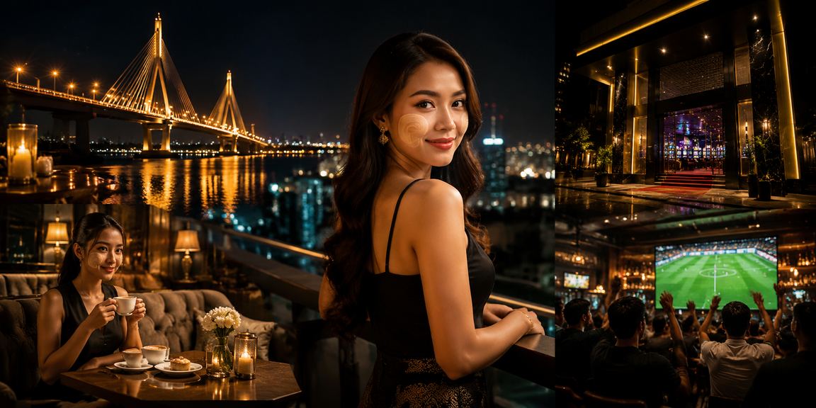 mmk6