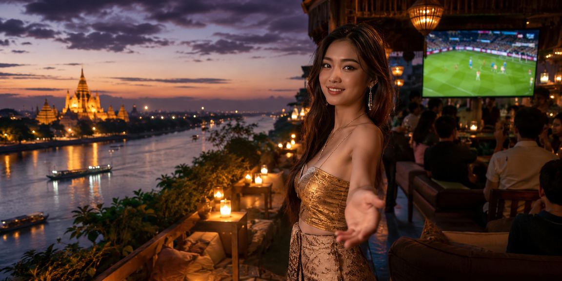 mmk6
