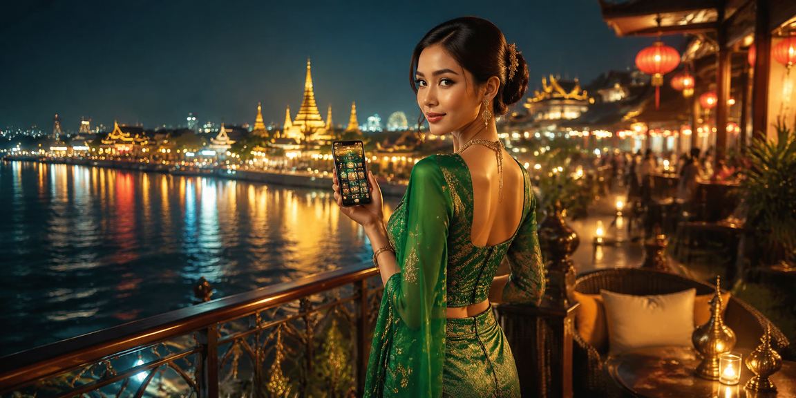 mmk6
