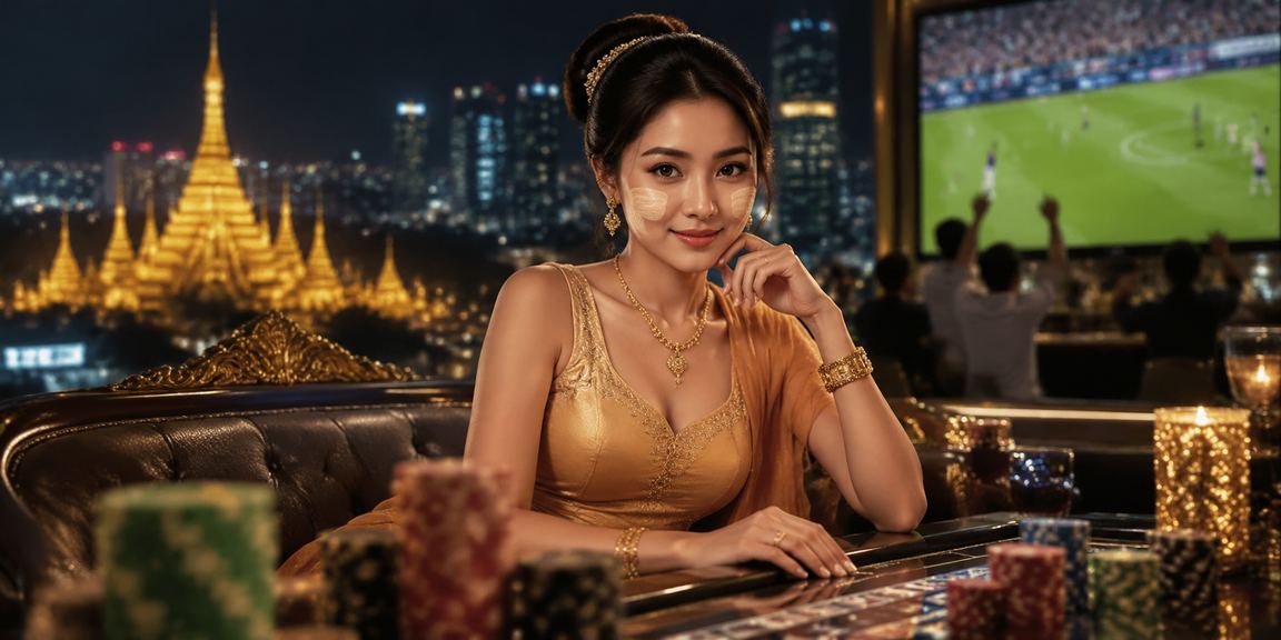mmk6