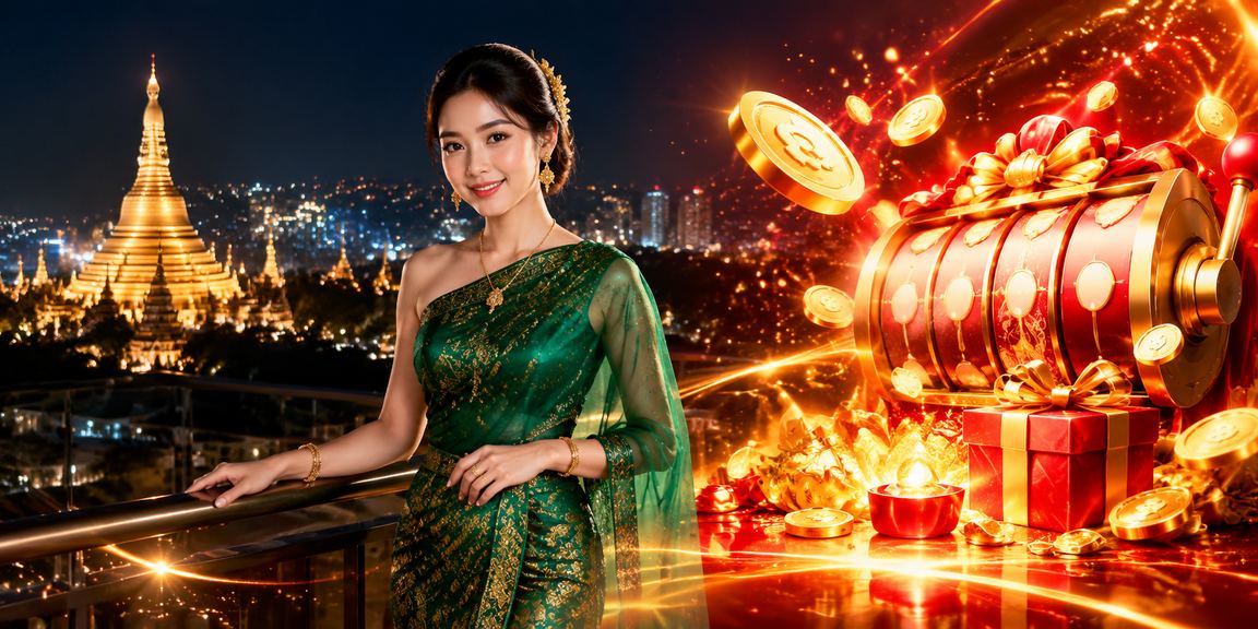 mmk6