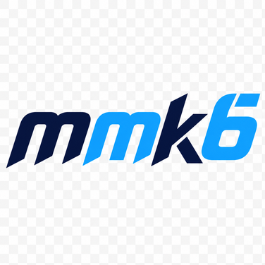 MMK6